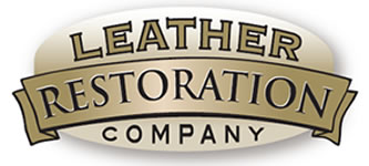 Leather Restoration Services Milwaukee WI